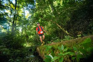 BIB: 
                            <button type="button" onclick="openModal(18923438)" class="btn btn-primary btn-sm float-right btn-popup" data-toggle="modal" data-target=".modal-high-quality">
                        <i class="fas fa-shopping-cart"></i> Add to Cart
                    </button>
                                            <button type="button" onclick="isThisMe(18923438, true)" class="btn btn-success btn-sm float-right btn-popup btn-isme hidden" data-toggle="tooltip" data-placement="bottom" title="นี่คือรูปของคุณใช่ไหม คลิกที่นี่เพื่อเอาเข้าอัลบั้ม">
                        <i class="fas fa-plus"></i> Add to album
                    </button>
                    <button type="button" onclick="isThisMe(18923438, false)" class="btn btn-warning btn-sm float-right btn-popup btn-isnotme hidden">
                        <i class="fas fa-ban"></i> Remove from album
                    </button>